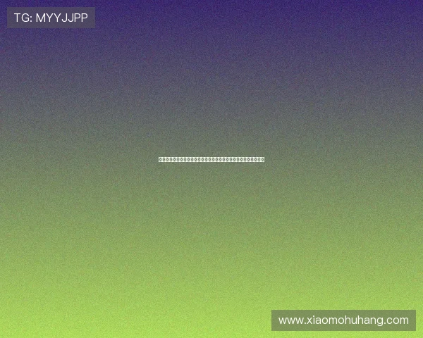 侠盗飞车作弊器下载方法与安全使用全攻略指南详细教程及风险解析