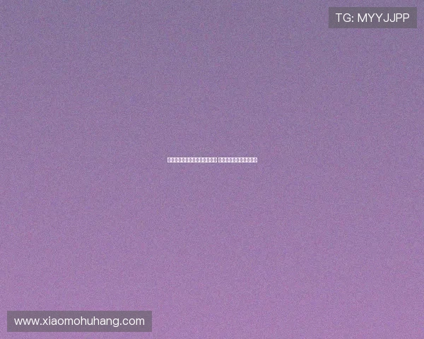 拜仁计划为穆勒设立代言人角色 进一步发挥其场外影响力 拜仁计划为穆勒设立代言人角色 进一步发挥其场外影响力
