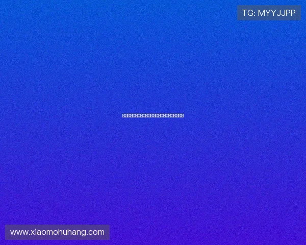 中国女篮迎战世界杯八强不畏强敌誓言打硬仗全力争胜 中国女篮迎战世界杯八强不畏强敌誓言打硬仗全力争胜